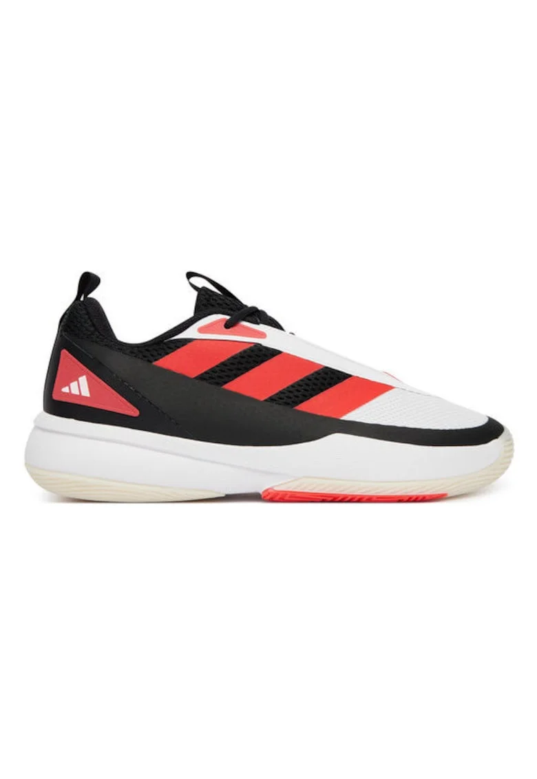 Pantofi sport barbati,  multicolor, material textil, tehnologie Cloudfoam