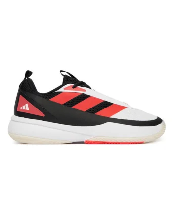 Pantofi sport barbati,  multicolor, material textil, tehnologie Cloudfoam