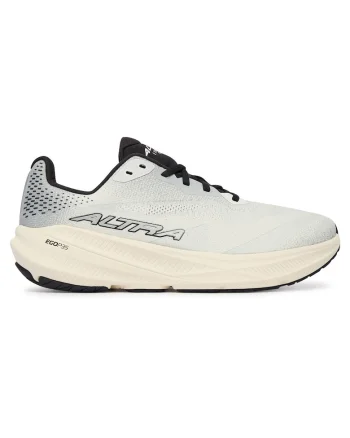 Pantofi sport barbati,  material textil, gri