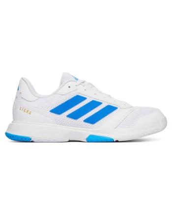 Pantofi sport barbati  KJ3667, alb, textil