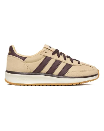 Pantofi sport dama,  piele naturala, bej, confortabili, Bej