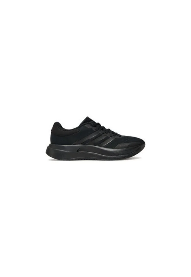Pantofi de alergare, din material textil