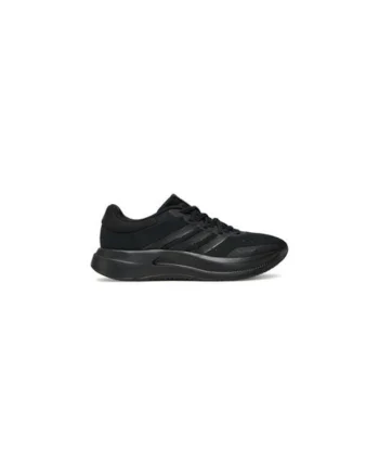 Pantofi de alergare, din material textil