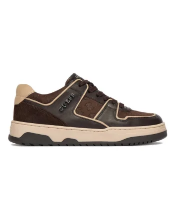 Pantofi sport copii,  piele naturala, bej, confortabil,