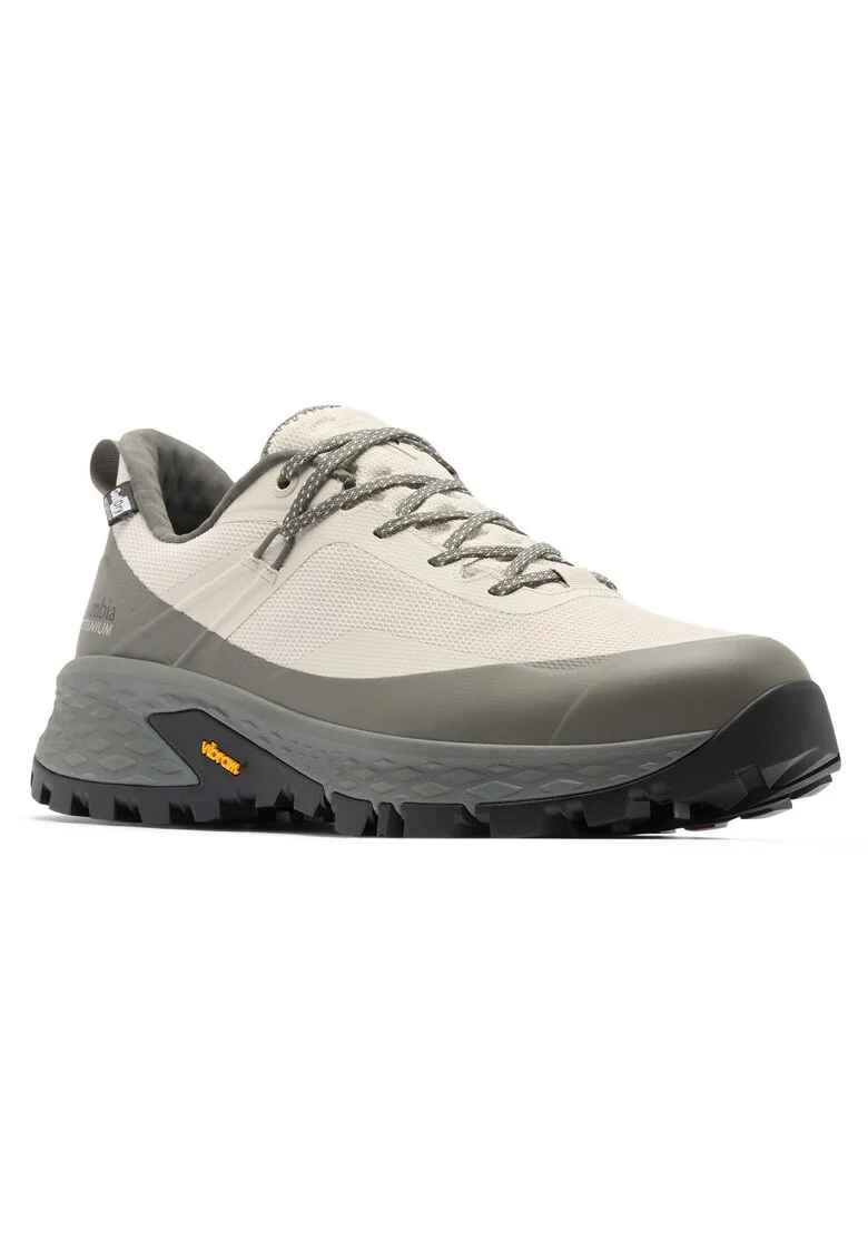 Pantofi sport barbati,  tesatura, gri