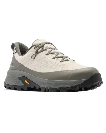 Pantofi sport barbati,  tesatura, gri