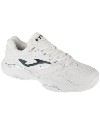 Pantofi pentru tenis,  Master 1000 Men 84471513, Alb