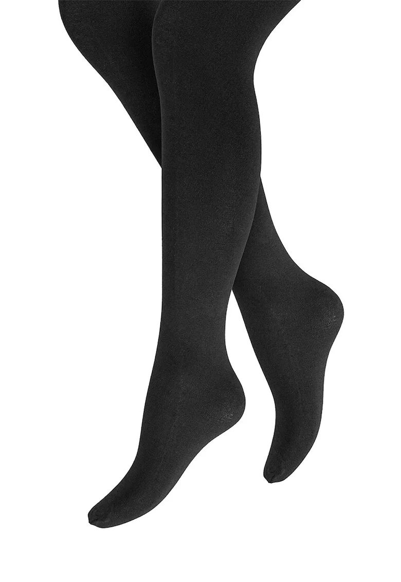 Dres uni Retty, Negru stins