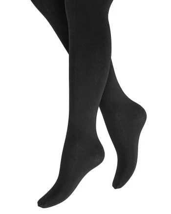 Dres uni Retty, Negru stins
