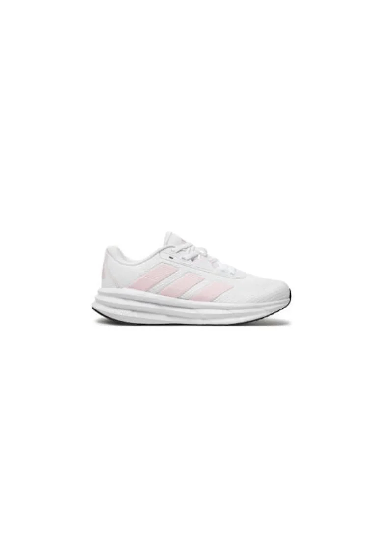 Pantofi de alergare din material textil Galaxy 7dwqfwqd, Alb
