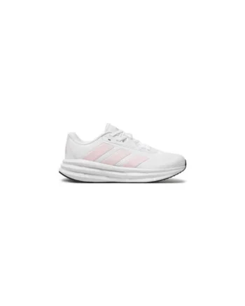 Pantofi de alergare din material textil Galaxy 7dwqfwqd, Alb