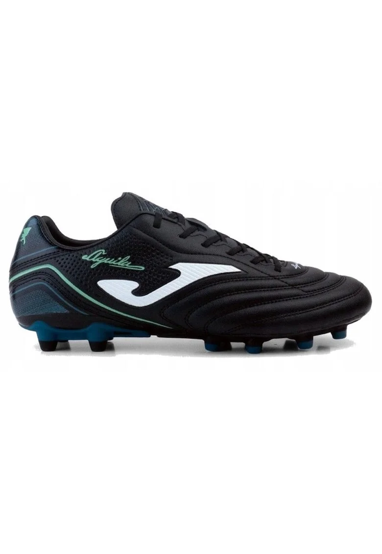 Ghete de fotbal Agus, pentru gazon