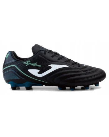 Ghete de fotbal Agus, pentru gazon