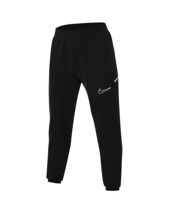 Pantaloni sport barbati,  croiala lejera, Negru