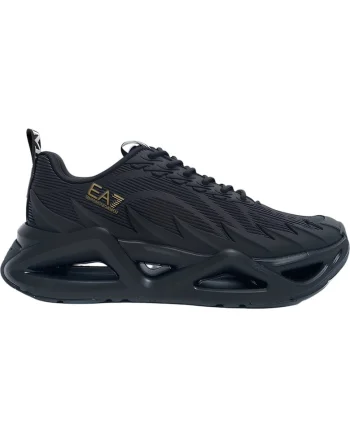 Pantofi sport  EA7 Infinity Venom 49404
