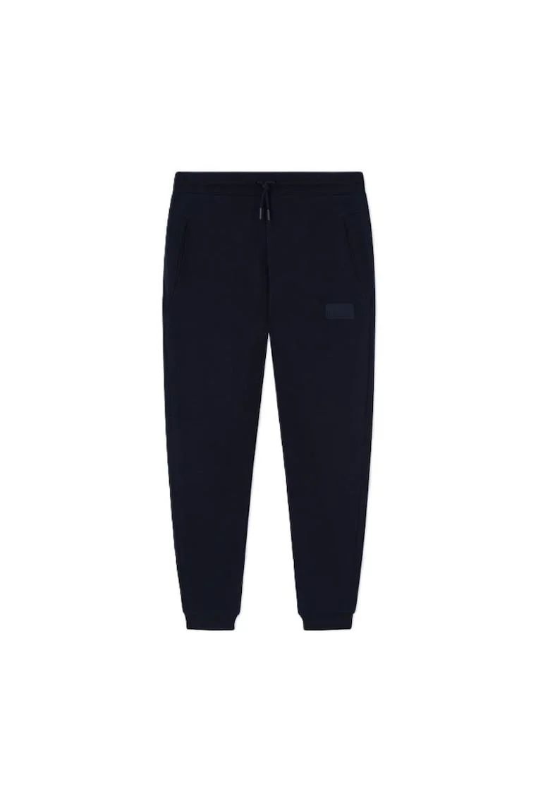 Pantaloni  TRAIN LUX M PANTS CH CO PL-7M001367-AF22262-UB102