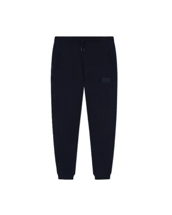 Pantaloni  TRAIN LUX M PANTS CH CO PL-7M001367-AF22262-UB102