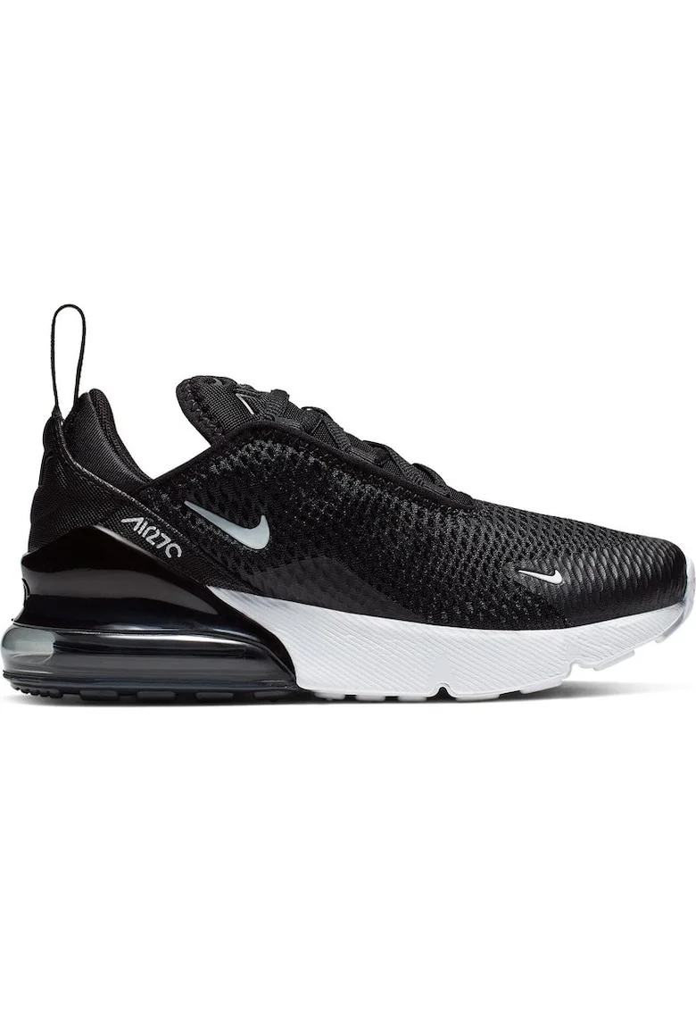 Pantofi Sport  Air Max 270 BP-AO2372-001
