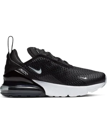 Pantofi Sport  Air Max 270 BP-AO2372-001