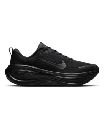 Pantofi sport  NIKE VOMERO PLUS-HV8150-003