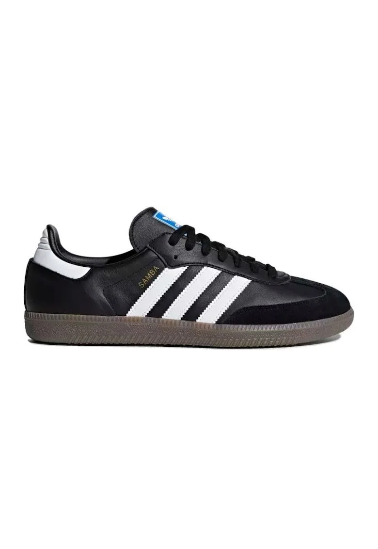 Pantofi sport  SAMBA OG-B75807