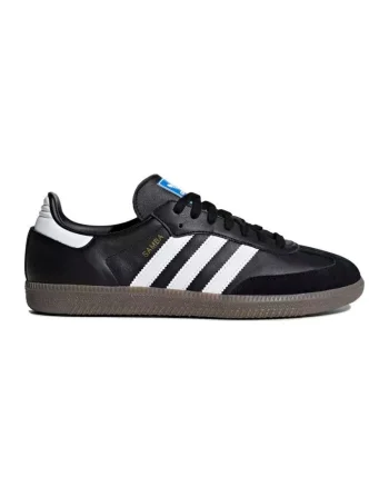 Pantofi sport  SAMBA OG-B75807