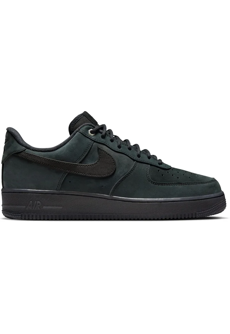 Pantofi sport  Air Force 1 '07 WB 52506, Verde