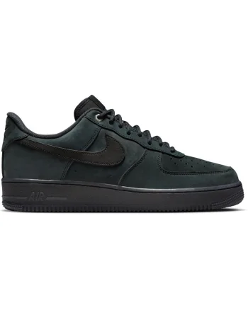 Pantofi sport  Air Force 1 '07 WB 52506, Verde