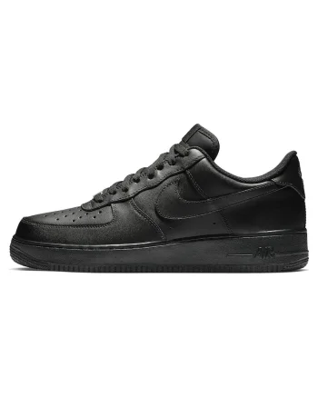 Pantofi sport  AIR FORCE 1 07 LE CW2288001