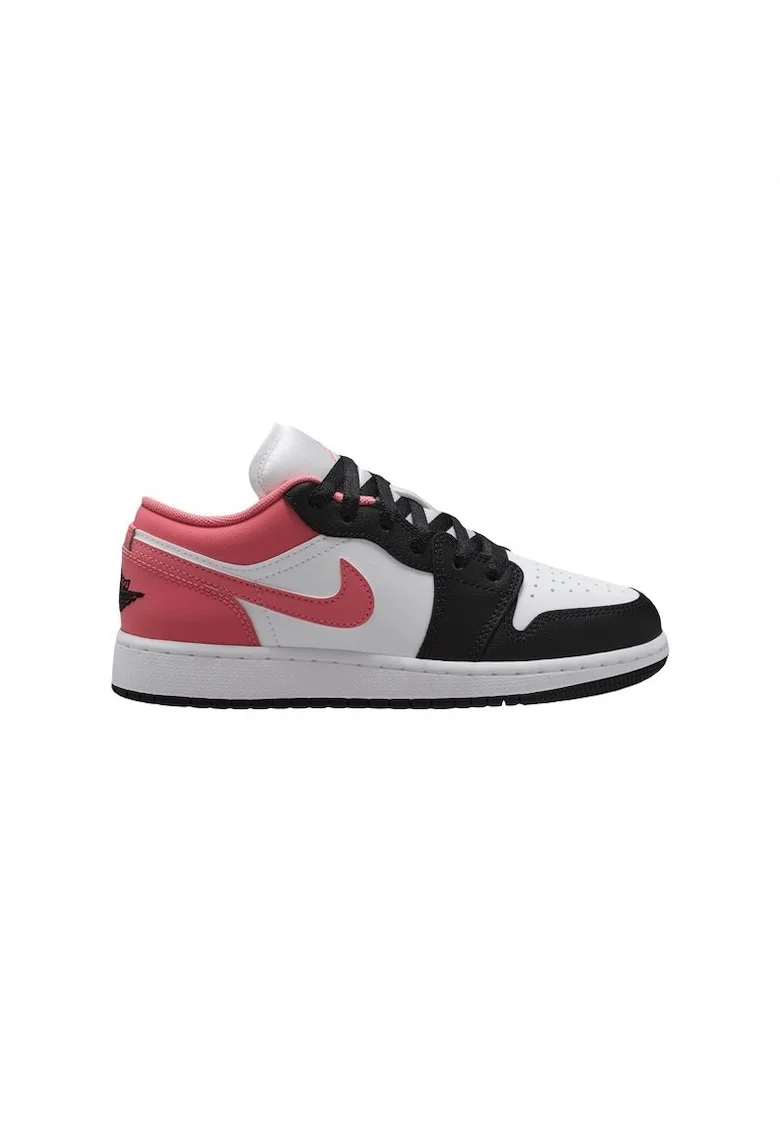 Pantofi sport  AIR JORDAN 1 LOW BG-553560-025