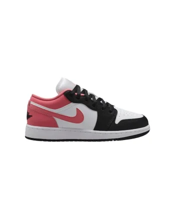 Pantofi sport  AIR JORDAN 1 LOW BG-553560-025