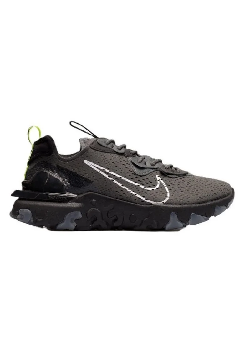 Pantofi sport  NIKE REACT VISION WT-DZ4498-001