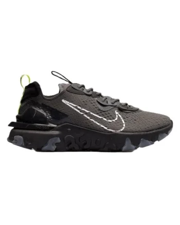 Pantofi sport  NIKE REACT VISION WT-DZ4498-001