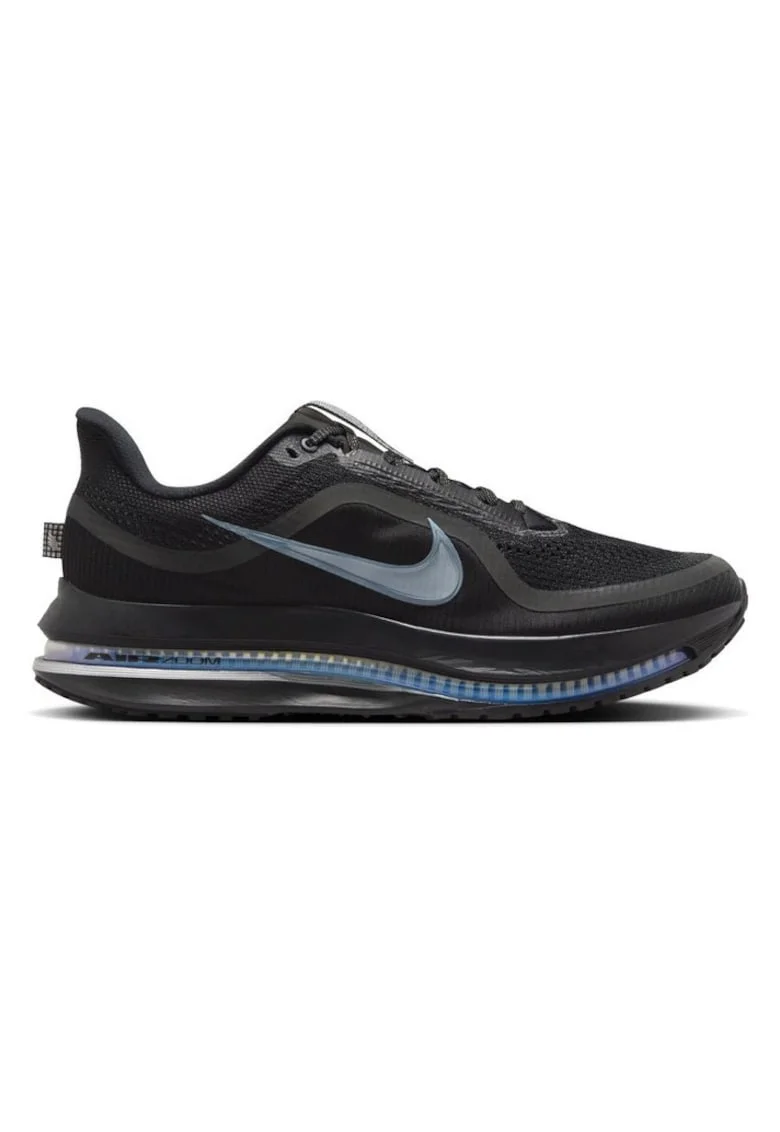 Pantofi sport  NIKE PEGASUS PREMIUM-HQ2592-005