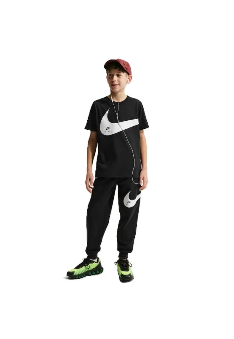 Tricou  K NSW TEE CLUB ENERGY S26-II9943-010