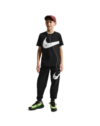 Tricou  K NSW TEE CLUB ENERGY S26-II9943-010