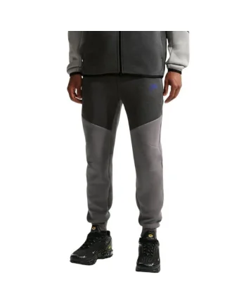 Pantaloni  M NK TCH FLC JGGR-HV0959-018