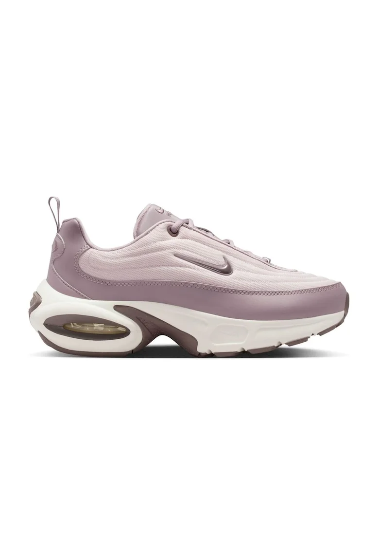 Pantofi sport  Air Max Portal 56511, Violet