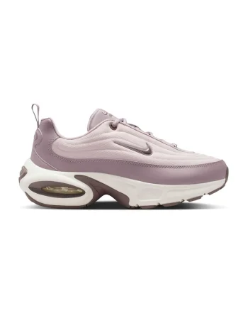 Pantofi sport  Air Max Portal 56511, Violet