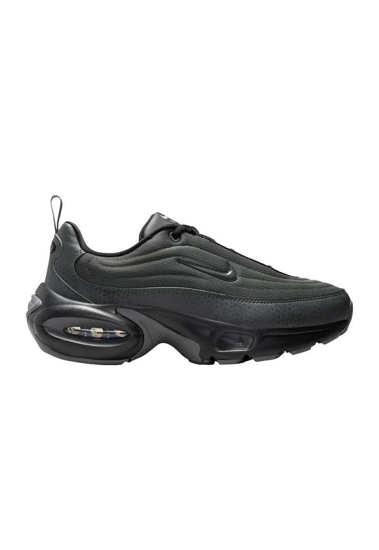 Pantofi sport  Air Max Portal SE 53772, Negru