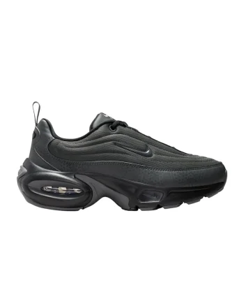 Pantofi sport  Air Max Portal SE 53772, Negru