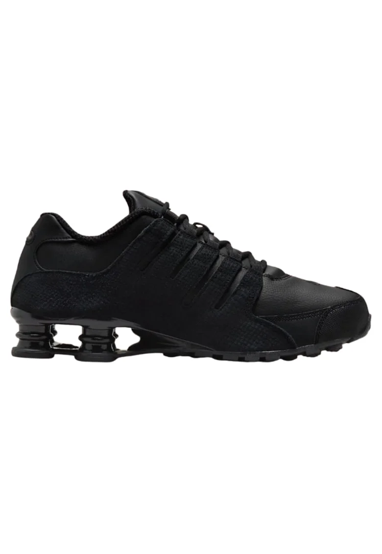 Pantofi sport  SHOX NZ-378341-001