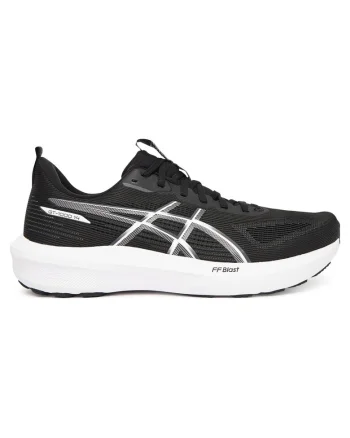 Pantofi sport barbati,  Gt-1000 14, negru/alb