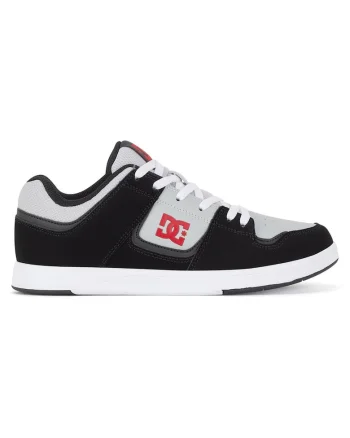 Pantofi sport copii,  piele naturala, negru,