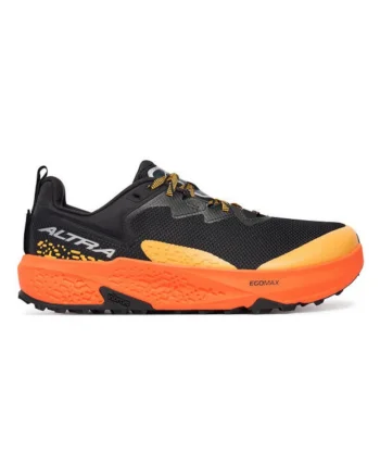 Pantofi sport barbati,  material textil, negru, confortabili, respirabili