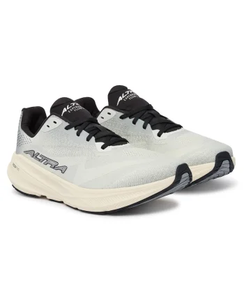 Pantofi sport barbati,  tesatura, gri,