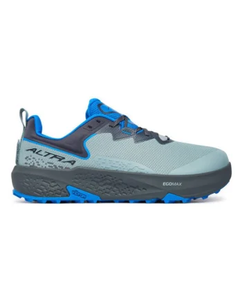 Pantofi sport barbati  material textil, gri, confortabili, respirabili
