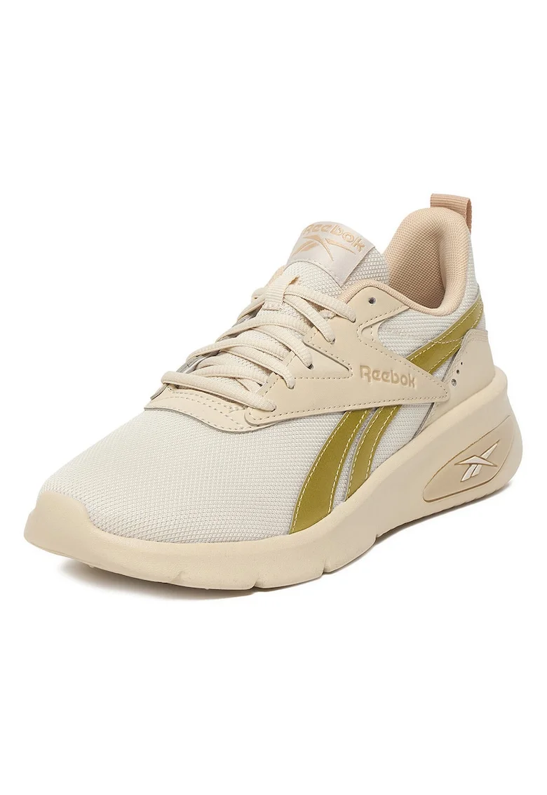 Pantofi sport dama,  bejfewqgewqf, Bej