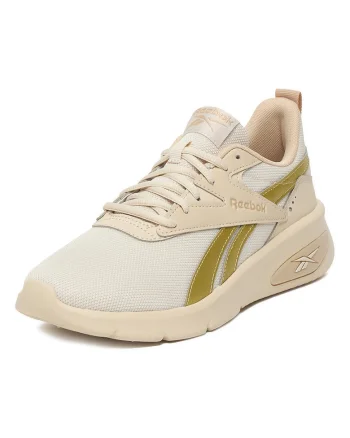 Pantofi sport dama,  bejfewqgewqf, Bej