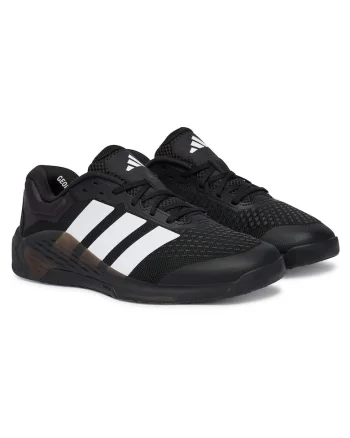 Pantofi sport barbati  negru, confort maxim, durabilitate